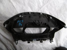 Renault Scenic IV - Grand scenic IV Cornice cruscotto 682402941R