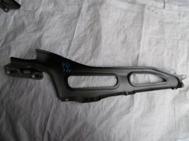 Renault Scenic IV - Grand scenic IV Support de montage d'aile 641356482R