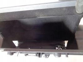 Jaguar XE Schowek deski rozdzielczej / Komplet 