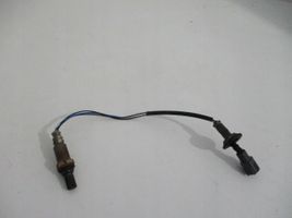 Toyota Yaris Sensore della sonda Lambda 8946552120