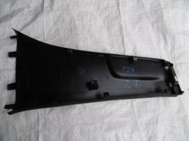 Renault Scenic IV - Grand scenic IV Rivestimento montante (B) (fondo) 769168202R