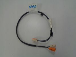 Peugeot 208 Radion antenni 9802089180