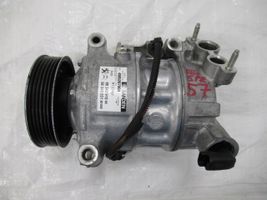 Toyota Proace Compresseur de climatisation 9834291080