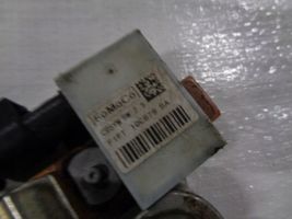 Ford Focus C-MAX Minuskabel Massekabel Batterie F1FT10C679BA