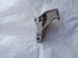 Renault Megane IV Support de boîte de vitesses 113320979R