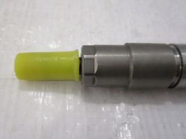 Dacia Duster II Injecteur de carburant 8201636333