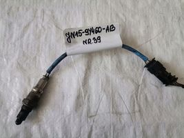 Ford Ecosport Sonde lambda JN159Y460AB