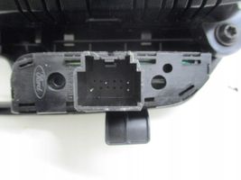 Ford Focus Centralina del climatizzatore F1ET18C612AH