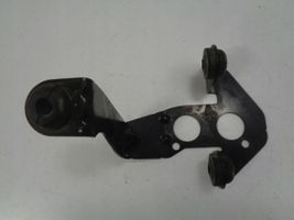 Ford Focus Support bolc ABS 