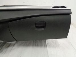 Renault Megane III Set airbag con pannello 