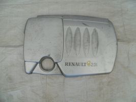 Renault Scenic II -  Grand scenic II Osłona górna silnika 8200413533