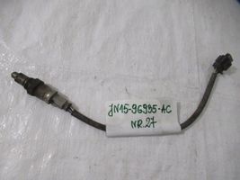 Ford Ecosport Sonde lambda JN159G935AC