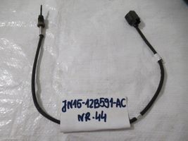 Ford Ecosport Sensore di temperatura dei gas di scarico JN1512B591AC