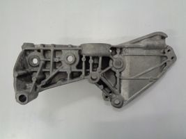 Nissan Note (E11) Support de générateur / alternateur 8200669494