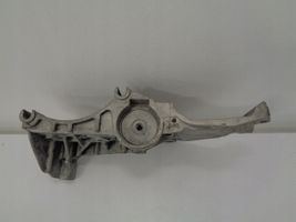 Nissan Note (E11) Support de générateur / alternateur 8200669494