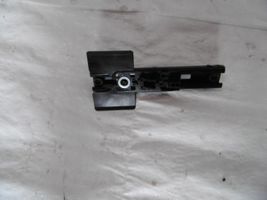 Ford Focus Rail de réglage hauteur de ceinture de sécurité AM51611C46AC