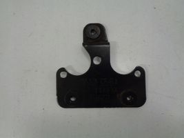 Ford Ecosport ABS pump bracket 