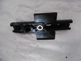 Ford Focus Rail de réglage hauteur de ceinture de sécurité AM51611C46AC