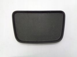 Opel Crossland X Hansikaslokeron pehmuste 460029937