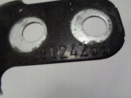 Opel Crossland X Inna część podwozia 39024258