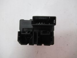 Ford S-MAX USB jungtis HC3T14F014AC