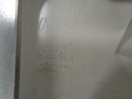 Ford Ecosport Luz del asiento delantero GN15A519A58C