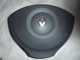 Renault Modus Airbag de volant 