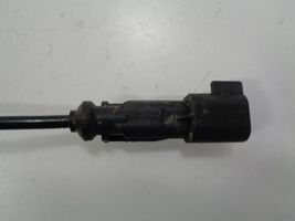 Ford Fiesta ABS Sensor 0265004046