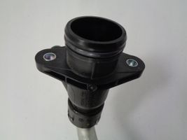 Ford Fiesta Termostatas/ termostato korpusas CM5G9K478GA