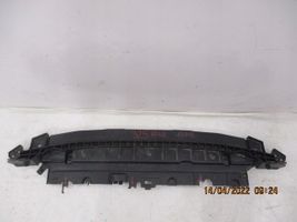 Citroen DS3 Bampera apakšas aizsargs 9683447280