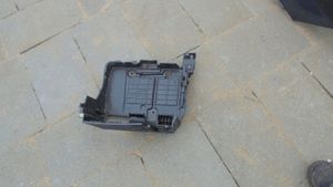 Renault Scenic II -  Grand scenic II Vassoio batteria 8200467409