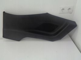 Citroen DS3 Rear door card panel trim 