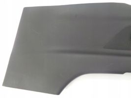 Citroen DS3 Rear door card panel trim 