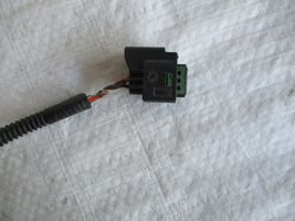 Citroen DS3 Cablaggio del sensore di parcheggio (PDC) 