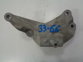 Ford Mondeo MK V Supporto di montaggio scatola del cambio DS737M125GC