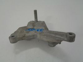 Ford Mondeo MK V Supporto di montaggio scatola del cambio DS737M125GC