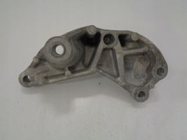 Ford Mondeo MK V Supporto di montaggio scatola del cambio DS737M125GC