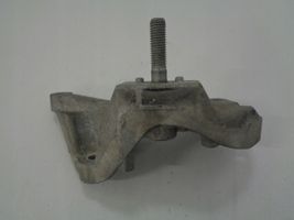 Ford Mondeo MK V Supporto di montaggio scatola del cambio DS737M125GC