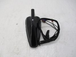 Renault Koleos II Antenne GPS 282171988R