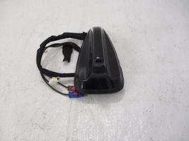 Renault Koleos II Antenne GPS 282171988R