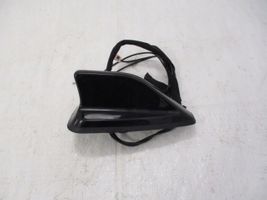 Renault Koleos II Antenne GPS 282171988R