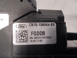 Ford Ecosport Leva/interruttore dell’indicatore di direzione e tergicristallo CN1513N064BB