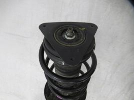 Renault Koleos II Kit de suspension complet avant 543028658R