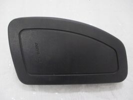 Peugeot 207 Juego de airbags 9650247880