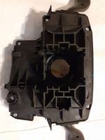 Ford Galaxy Leva/interruttore dell’indicatore di direzione e tergicristallo FT4T14B522UCW