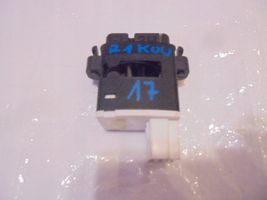 Ford Mondeo MK V Interior temperature sensor FL3H19T562A