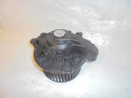 Ford Ecosport Ventola riscaldamento/ventilatore abitacolo AV1119846AB