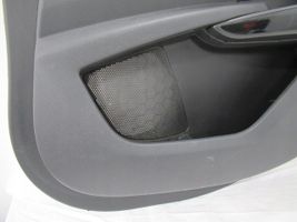 Peugeot 508 Rear door card trim 