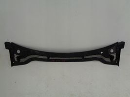 Peugeot RCZ Garniture d'essuie-glace YM21605080