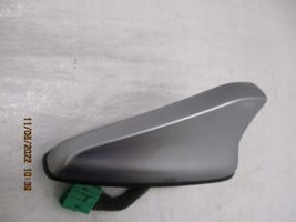 KIA Niro Antena (GPS antena) 96210G5410